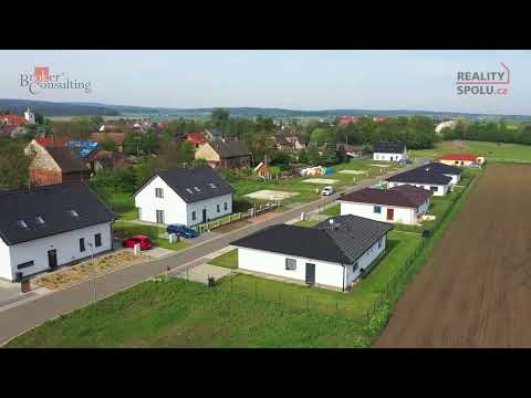 Video 602899 k nabídce ID60549