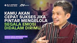 Download lagu Rahasia Sukses Memperbaiki Diri dengan Mengelola Emosi! | Dr Fahruddin Faiz | Ngaji Filsafat mp3 Download lagu Rahasia Sukses Memperbaiki Diri dengan Mengelola Emosi! | Dr Fahruddin Faiz | Ngaji Filsafat mp3
