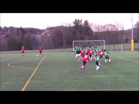 2019 03 17 1b vs USK Gneis Szenen