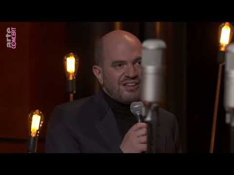 Hope@Home   on tour!   Episode 27