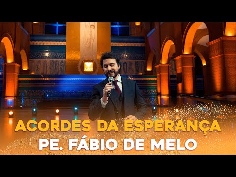 Fábio De Melo - Padres