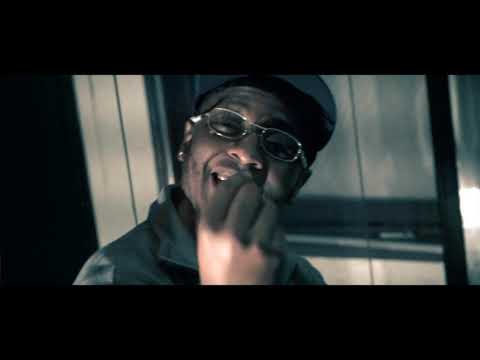 WestSide Stew X WILCOXtheGeneraL X Weezgb  - What You Broke For ? (Official Video) ShotBy: @Klicquot