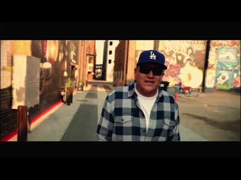 Khashis king Picture Me Rollin official music video