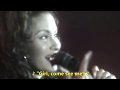 Selena - Funny/Diva Moments (Part Three)