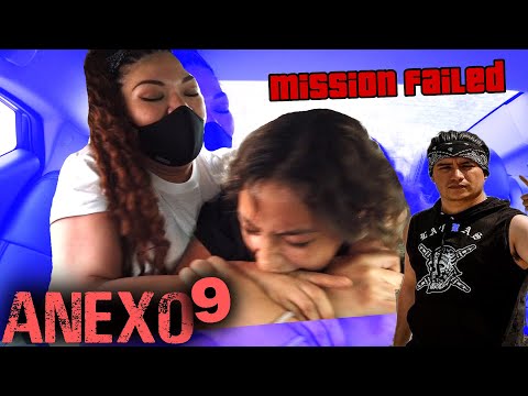 ANEXO 9 │ Christian Meza