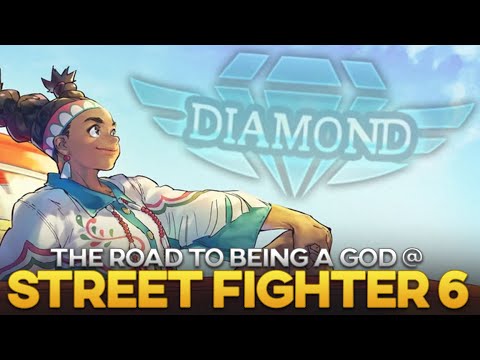 TOP SMASH PLAYER DESTROYS IN HIGH RANKS