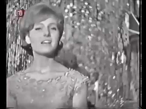 Retro hudobný hit: Helena Vondráčková - Páta