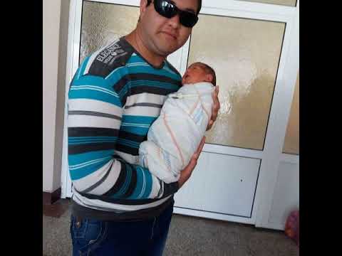 Krum ft Sofi Marinova_ Chiki Riki