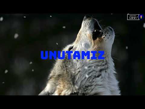 Unutamiz 🖤 Green71 ft Firdavs Rep