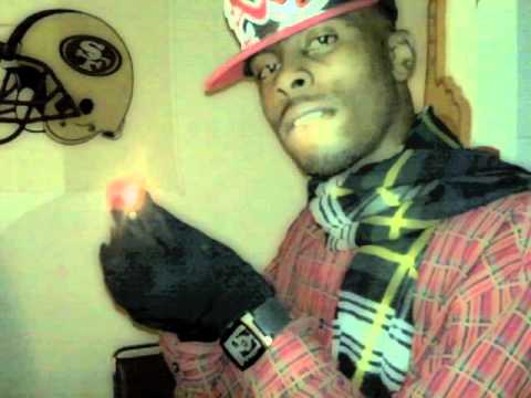 CG Freestyle Dedication