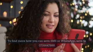 Capped internet vs uncapped internet| unlimited internet| uncapped voi