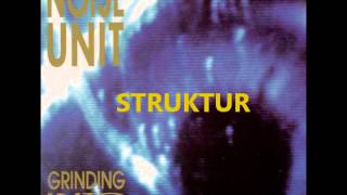 Noise Unit - Struktur