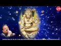 Aadhaaram Neeyae - Nanmai Tharum Navagraghangal - S P Balasubramaniam (Full Verson)