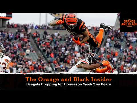 Joe Burrow is done saying ‘Next Year’; Bengals QB is manifesting a Super Bowl this season