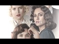 Cable Girls S1 S4Logoless