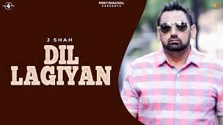 Dil Lagiyan thumbnail