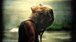 RAINFALL-KARAN LALA.wmv