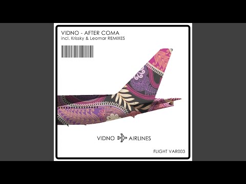 After Coma (Krissky Remix)