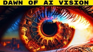 DAWN OF LMMs 🔥 Microsoft puts GPT Vision to test... Final AI Agents Puzzle Piece?