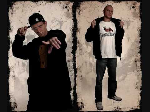 Tony Player & Smart MC - Rap4Fame (Exclusive)