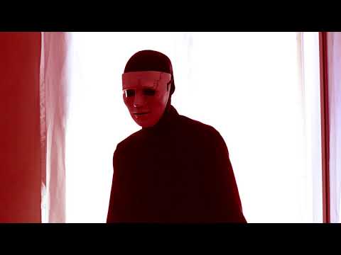 Sydney Valette - Kто болен в городе? (Official Video)