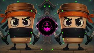 Download lagu DJ PANDANG PERTAMA LIHAT NONA LANGSUNG SUKA KOPLO  DJ VIRAL TIKTOK TERBARU 2025 YANG KALIAN CARI!!! mp3