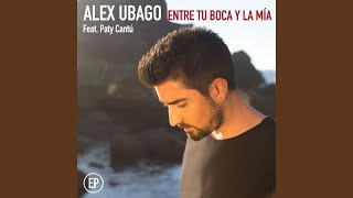 Entre tu boca y la mía (Remix)