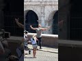 Fast And Furios X Behind The Scenes
