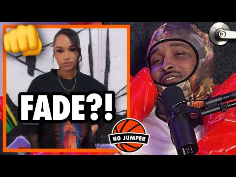 No Jumper Clips and No Jumper