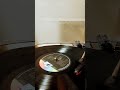 ベンチャーズ　パイドパイパー（ドン・ウィルソンさん）the ventures pied piper