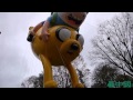 2014 Macy S Thanksgiving Day Parade 7