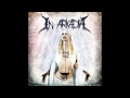In Arkadia - Reborn [HQ]