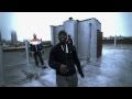 Jon Connor Soldier The People S Rapper LP