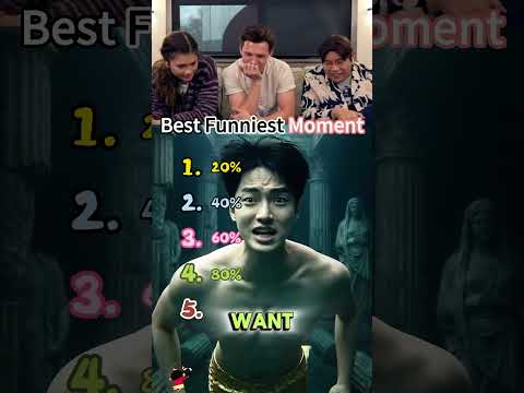 Tom Holland React Viral Videos part #tomholland #funny #trytolaugh #reaction #funnyvideo #fyp