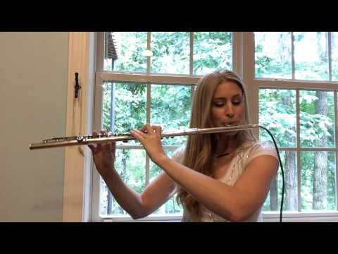 Blue Alien-Hatching Aliens by Ian Clarke