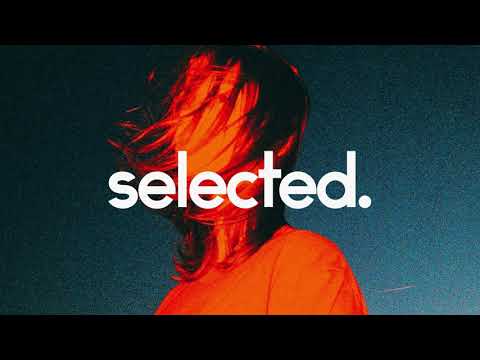 yuma. & LissA - Mean To Me