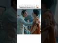 Kanganaranaut Indiragandhi Queenkanganaranaut Bollywood