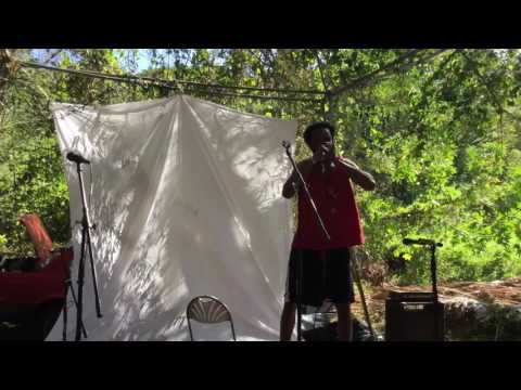 Young Black Kings Pt. 2