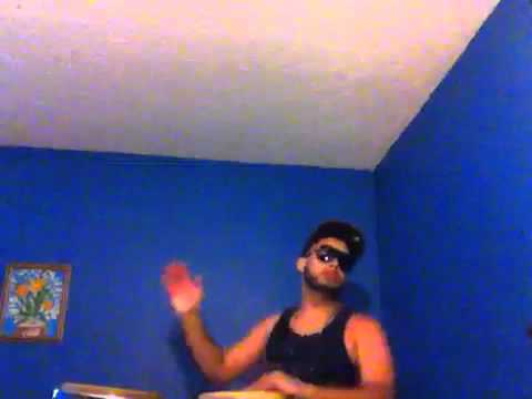 Omega ft Jn3 tu y Yo Ratataa.net