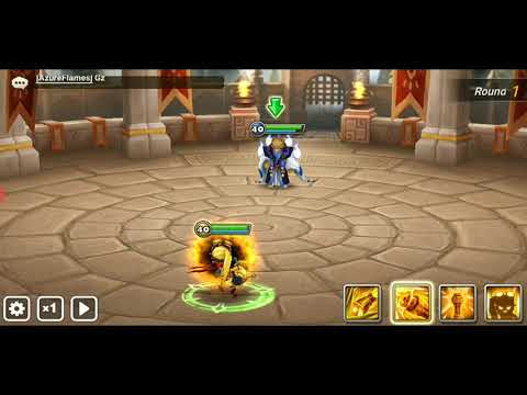 Christina's Skill 1 is 90% attack bar reduction.