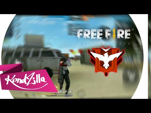 Mc Marks, Nog Costa Gold e LK 3030 - Cheio de Fé (Clipe Oficial)  🔥🔥🔥