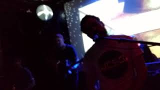 Klaus Johann Grobe 20190523_235909.mp4