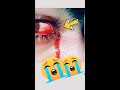 Tears Of Blood Bara Pachtaoge Broken Heart Sad Status Blood In Eyes Sad Status