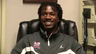 Inside The PR1DE, Season 3 - Episode 6, "No Fly Zone"