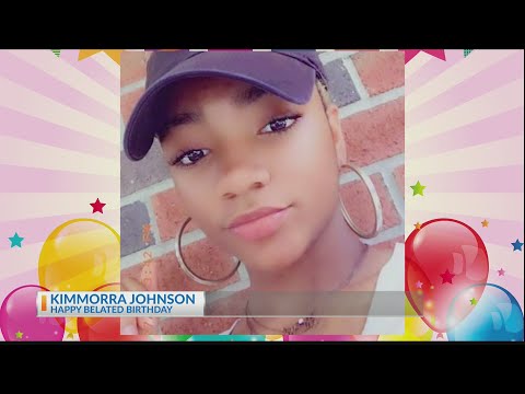 Coastal Sunrise Celebrations for September 30, 2020