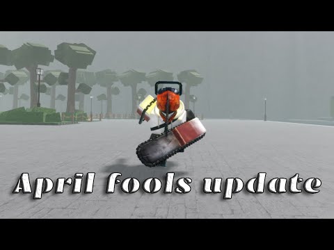 [Chainsaw man Devil's Contract] This game just got updated??