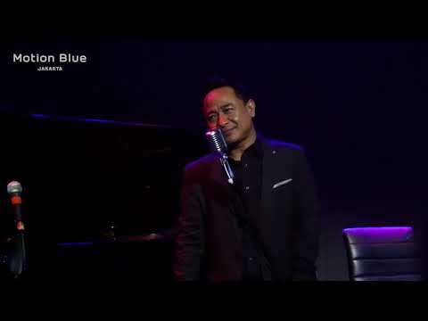 Romantic Four - Crazy