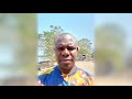Ayi Kwei Armah's Two Thousand Seasons