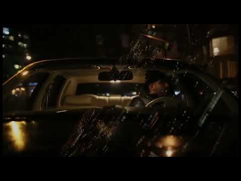 Jay Worthy (of LNDN DRGS) - Harvey Keitel (Official Music Video)