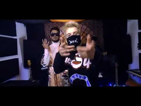 Kamerzysta   ROBIĘ HIT OFFICIAL MUSIC VIDEO prod  MIYO